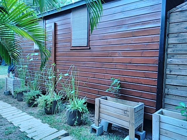 Entreprise de rénovation tous corps d'état à Cilaos<br>Rénovation de maison à Cilaos<br>Entreprise de rénovation clé en main à Cilaos