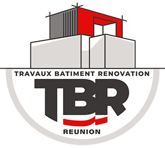 TBR Réunion